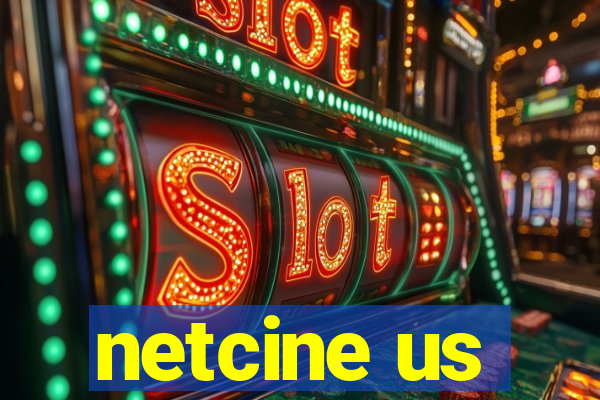 netcine us